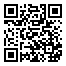 商品二维码